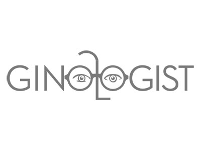3D Tours Clients